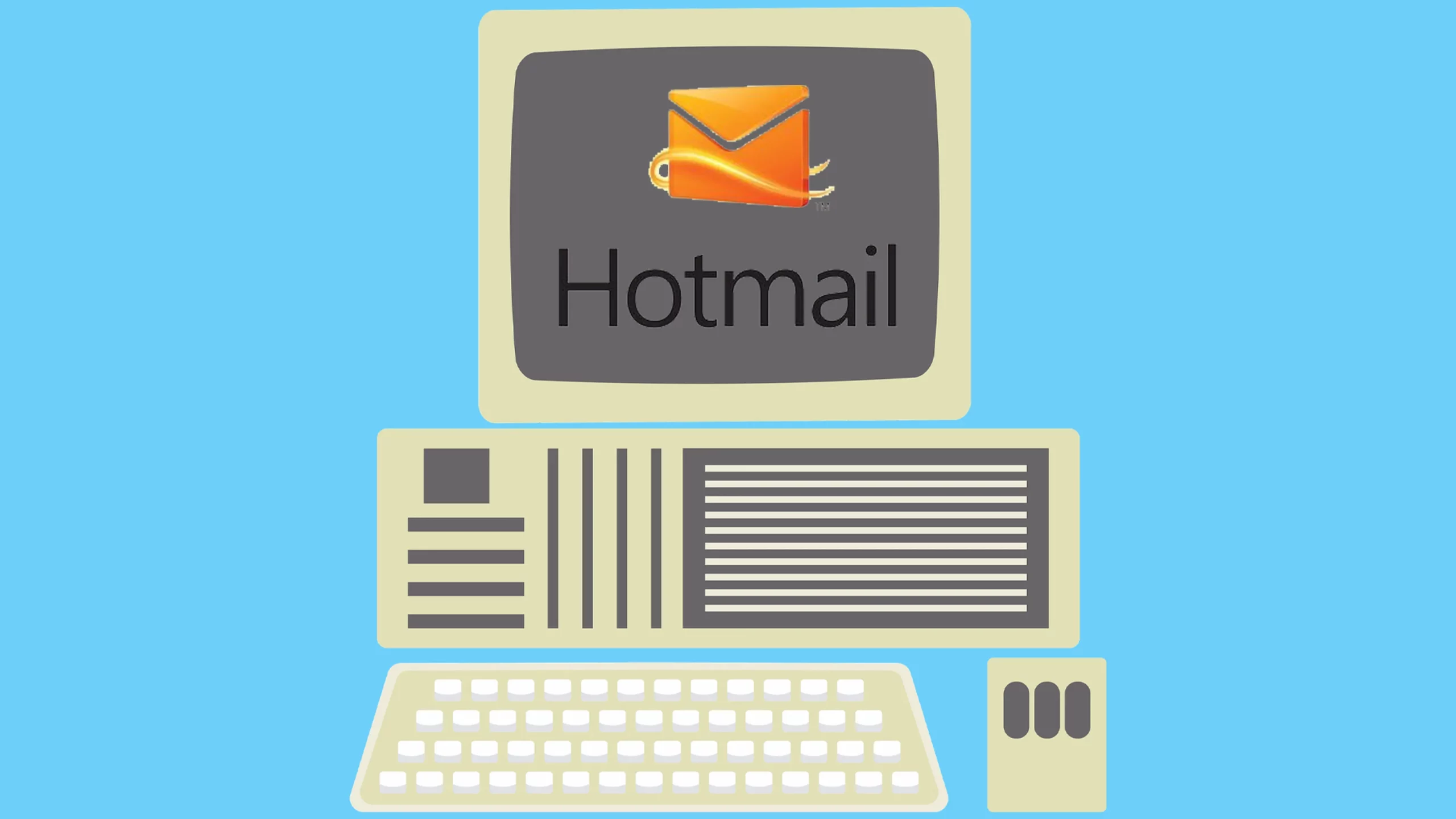 Hotmail 2475265 Scaled.webp